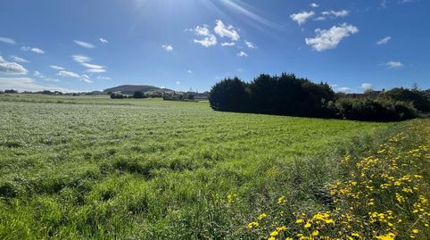 Photo 2 of Residential for sale in Villanueva, Meruelo, Cantabria