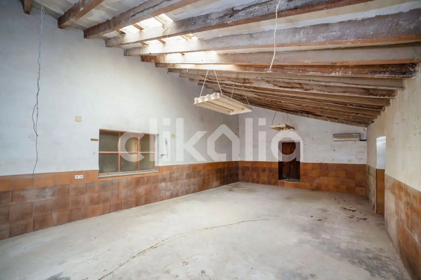 Casa o chalet en venta en La Romana con Aire acondicionado y Terraza