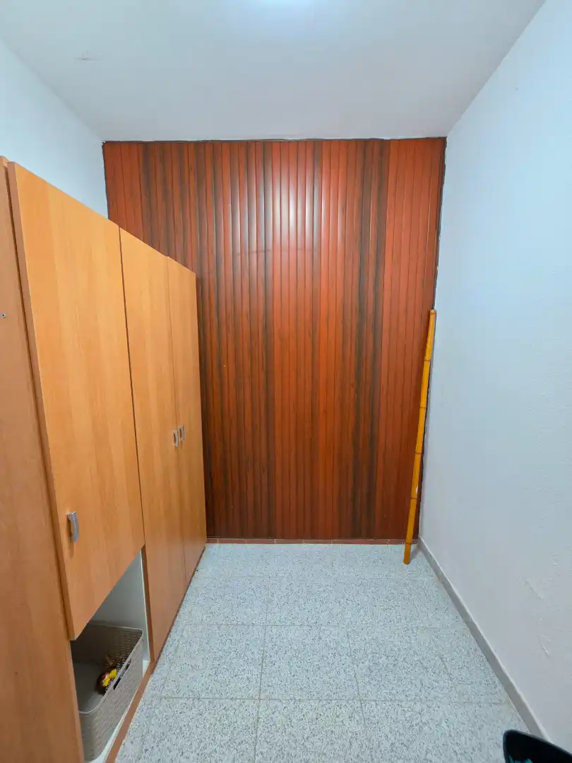 Estudio en venta en Tarragona con Amueblado y Piscina comunitaria