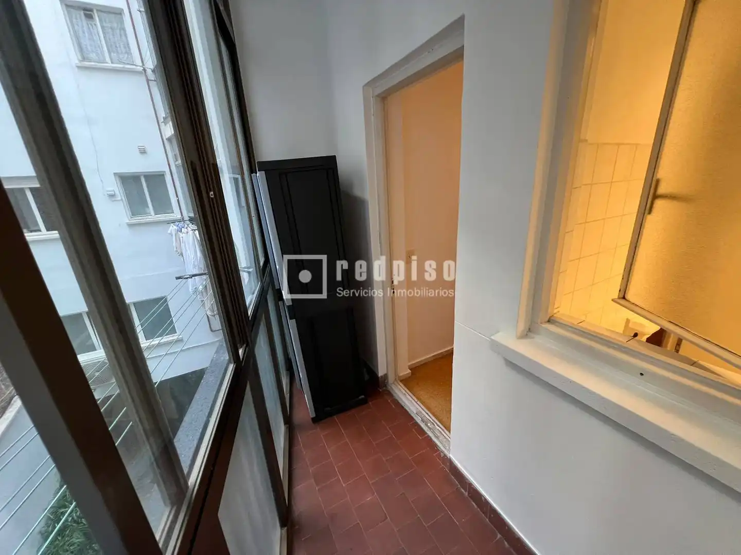 Appartement avec ascenseur à vendre à del General Arrando, imagen 32