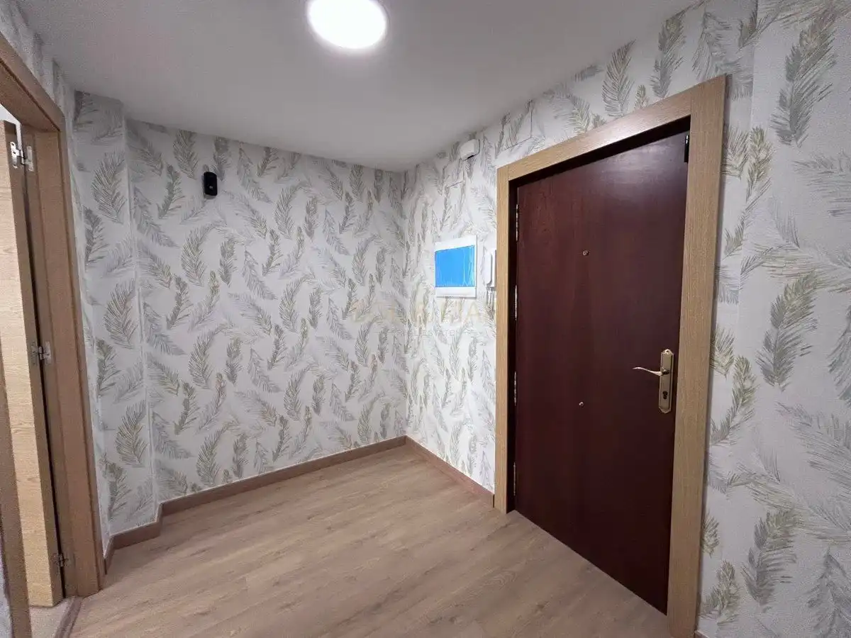 Wohnung mit Aufzug zum Verkauf in Isabel Manoja, imagen 7