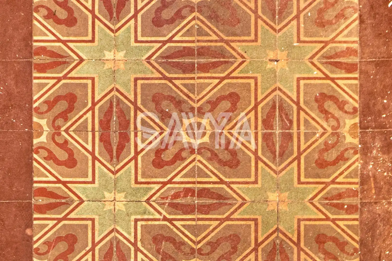 Wohnung mit Aufzug zum Verkauf in Mallorca, imagen 13
