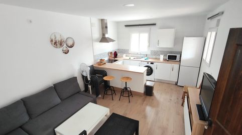 Foto 4 de Casa o chalet en venta en Las Lagunas - Campano, Chiclana de la Frontera