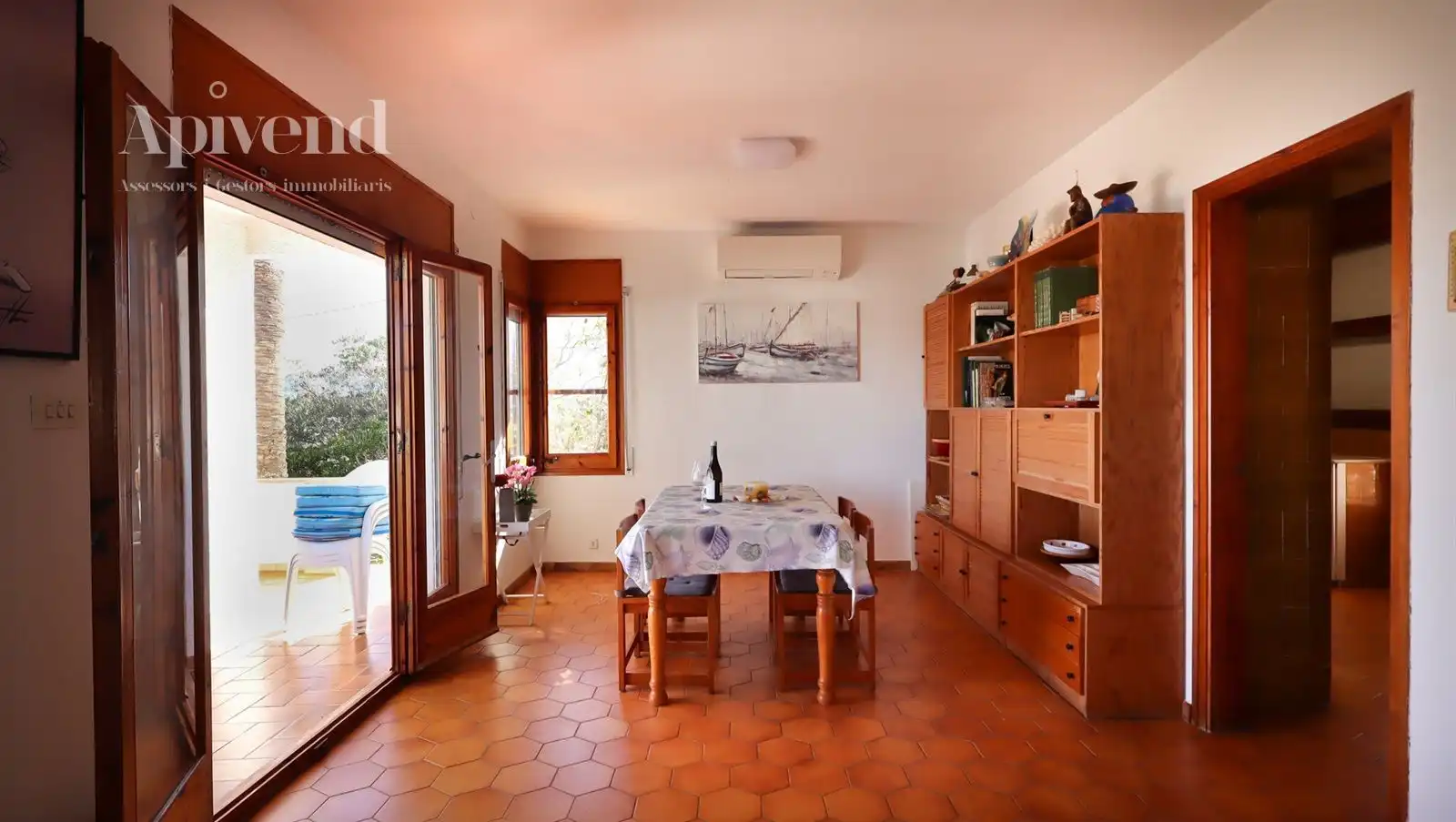 Maison à vendre à Carrer la Musclera, imagen 18