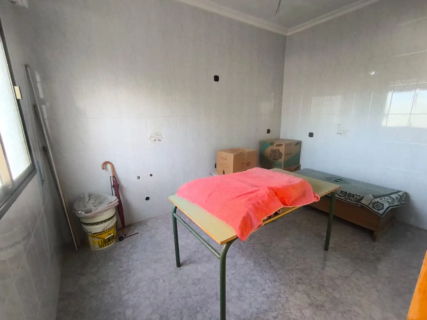 Maison à vendre à Mengíbar, imagen 30