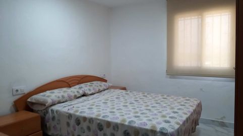Foto 4 de Casa o chalet en venta en Pueblo de Cullera, Cullera