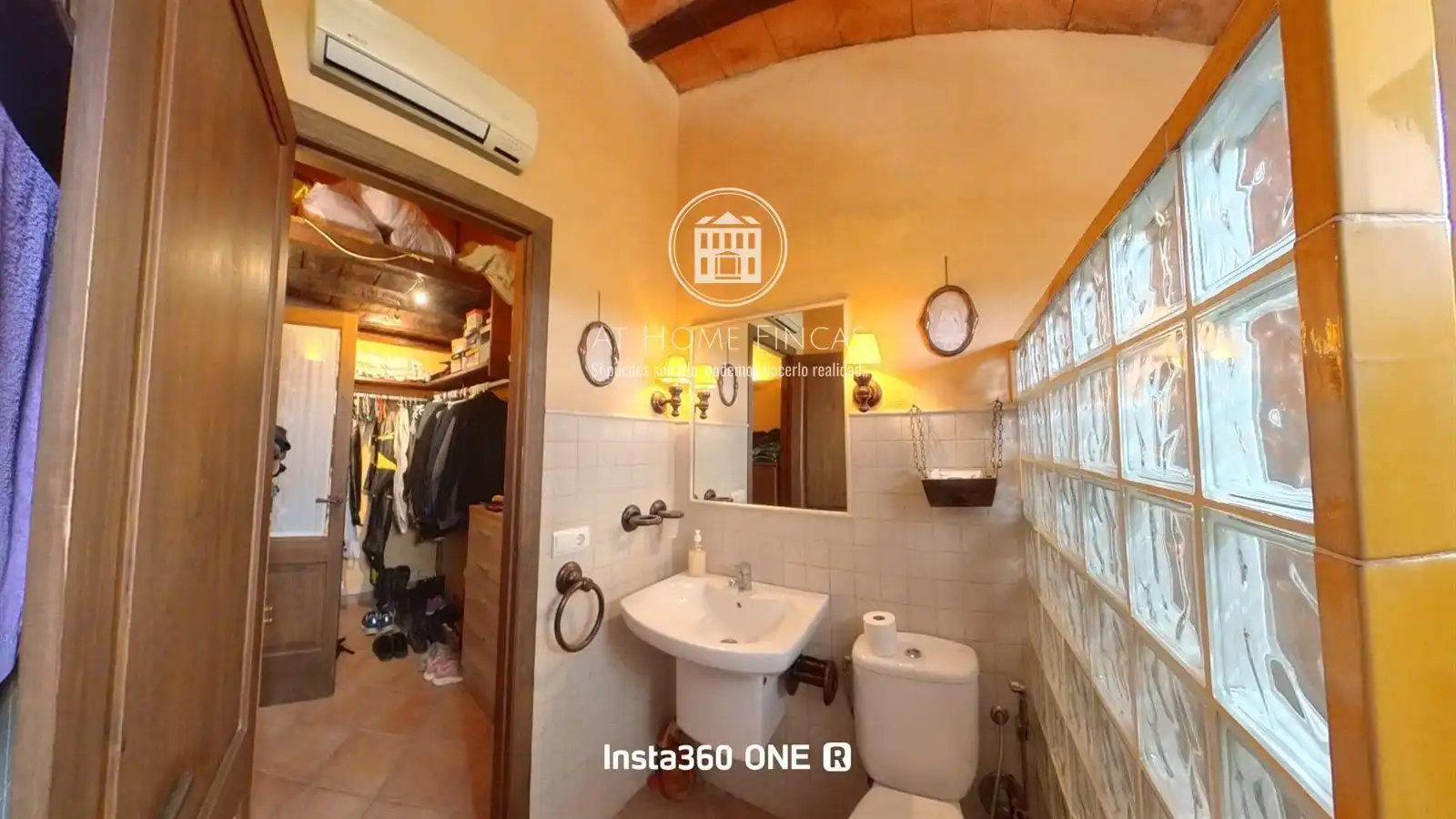 Maison avec piscine à vendre à ARBOÇ DE L', imagen 80