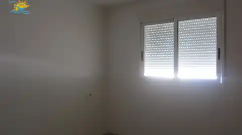 Apartment mit Aufzug zum Verkauf in Moncófar Playa, imagen 6
