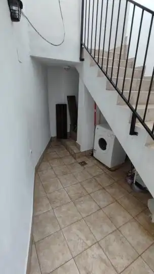 Houses for rent in Granada  with Air Conditioner, Heating and Terrace