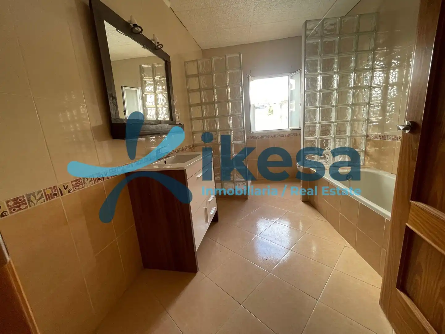 Houses for sale in Arjona