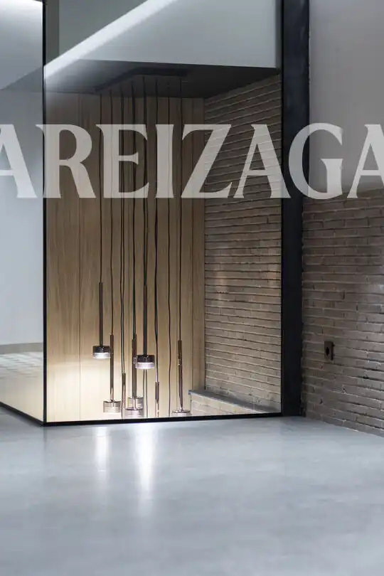 Local en venta en Donostia - San Sebastián 