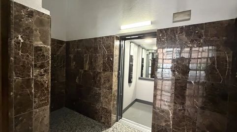 Foto 4 de Pis en venda a Carrer del Puigmal, 10, Cerdanyola Nord, Mataró