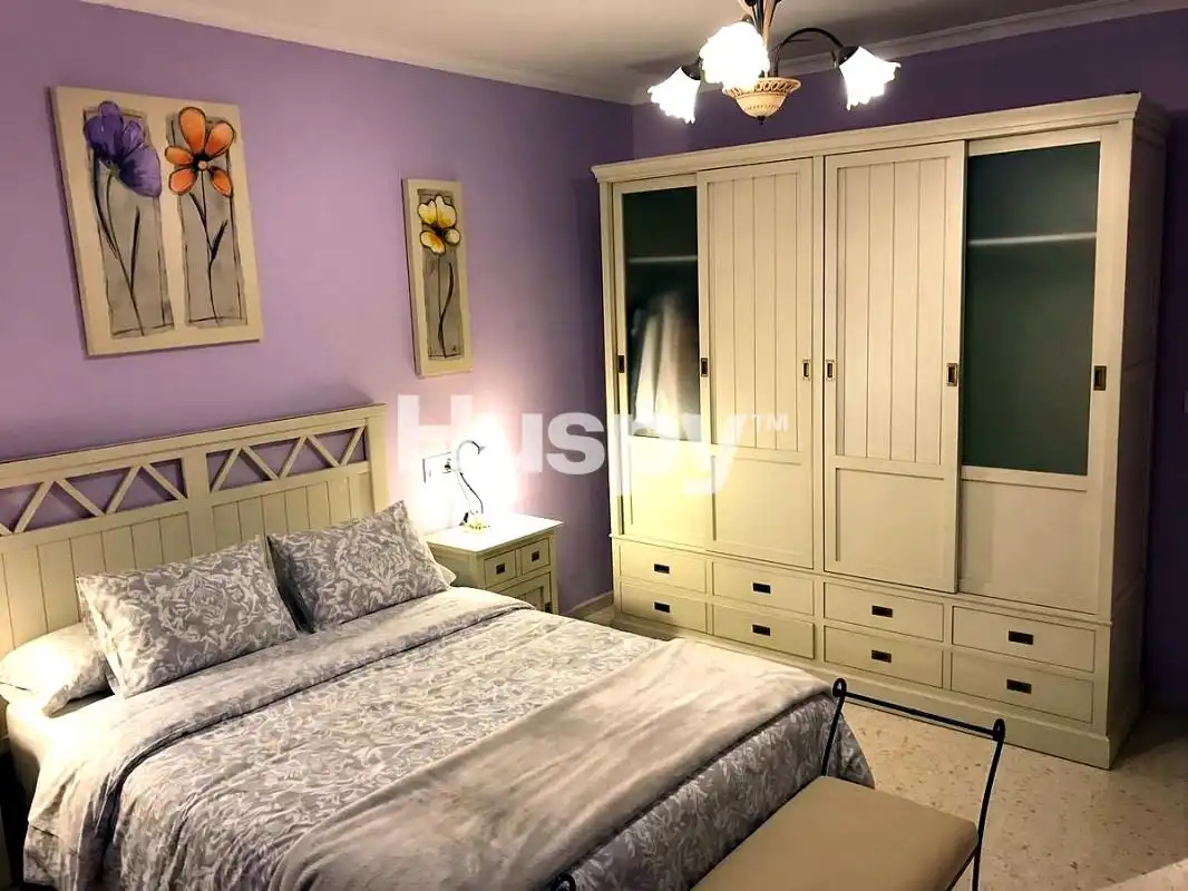 Casa a schiera con balcone in vendita a Calle Santa Cecilia, imagen 12