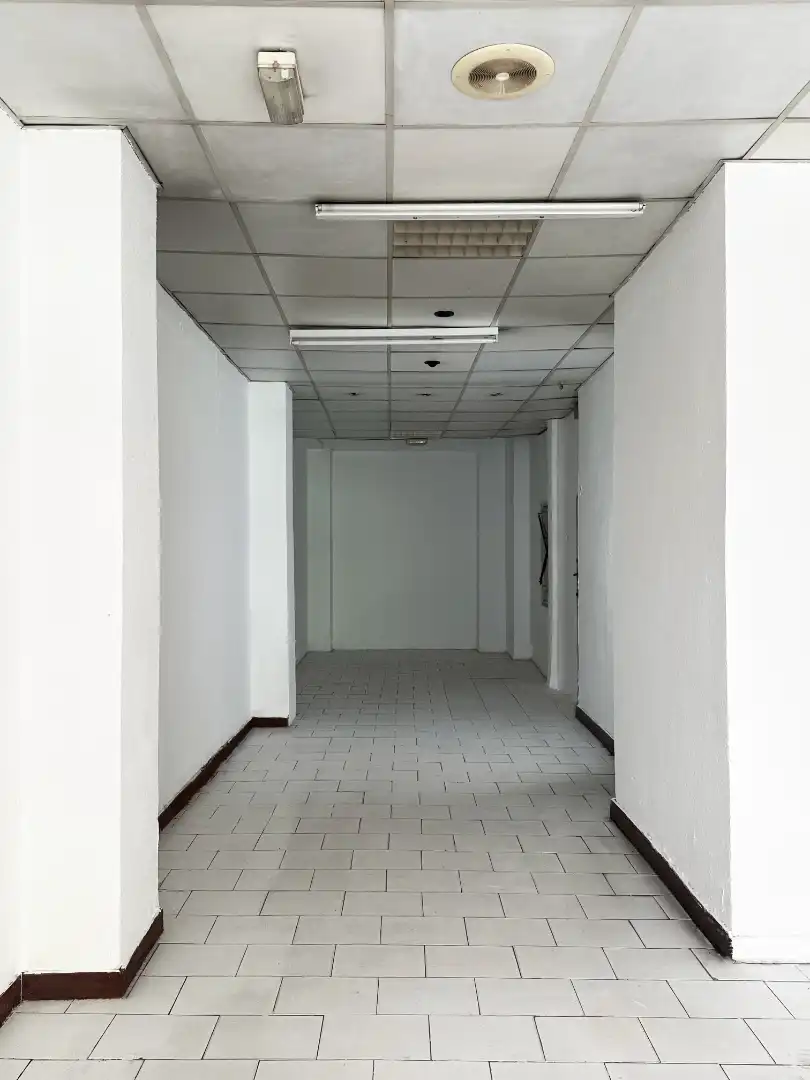 Local comercial de lloguer a Calle Martínez de la Rosa 21, imagen 11