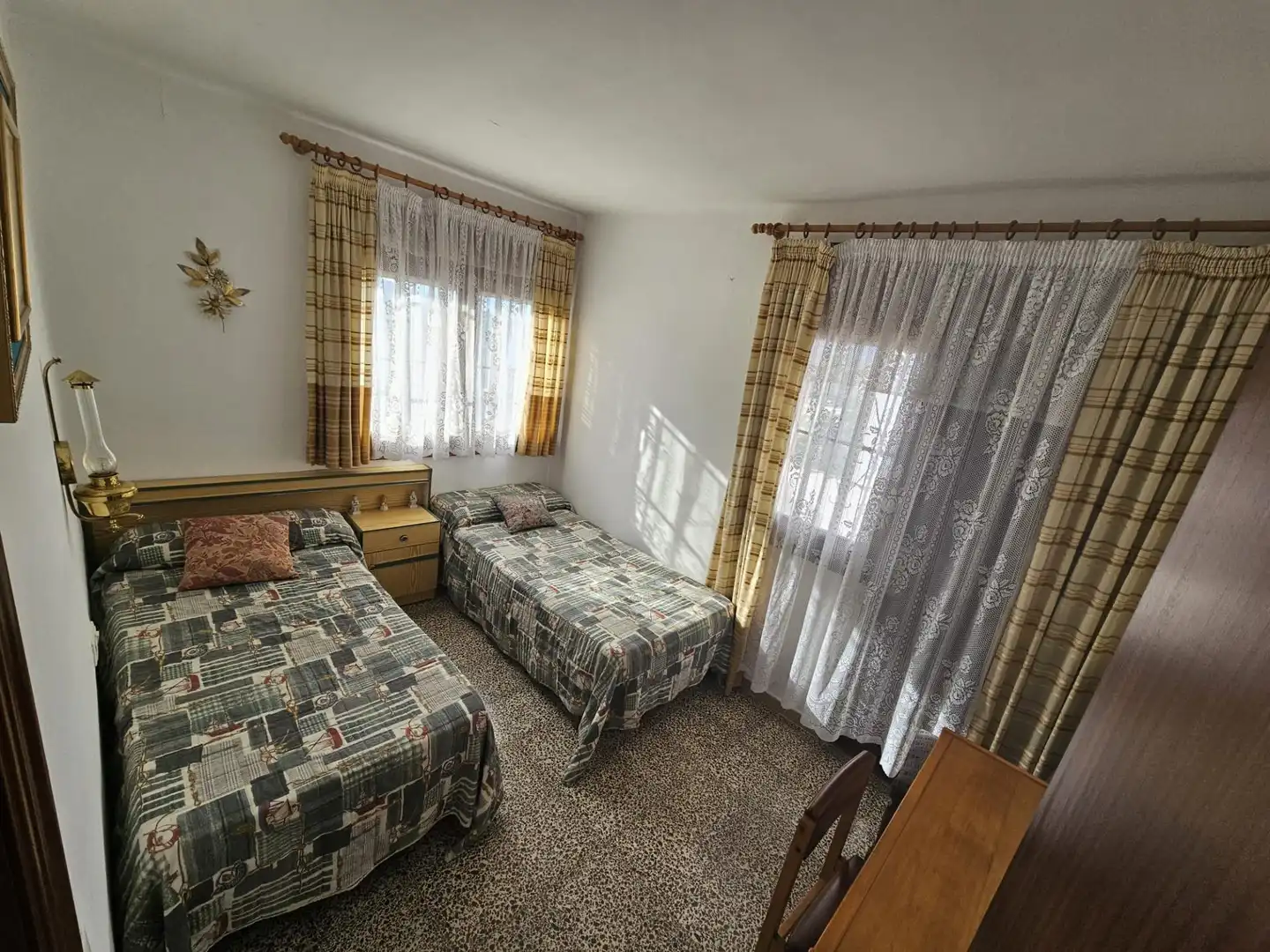 Casa con terrazza in vendita a Mas Altaba - El Molí, imagen 16