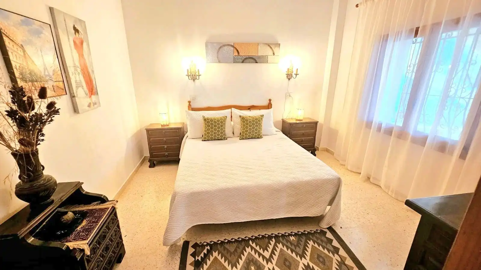 Maison avec jardin à vendre à Maryvilla, imagen 11