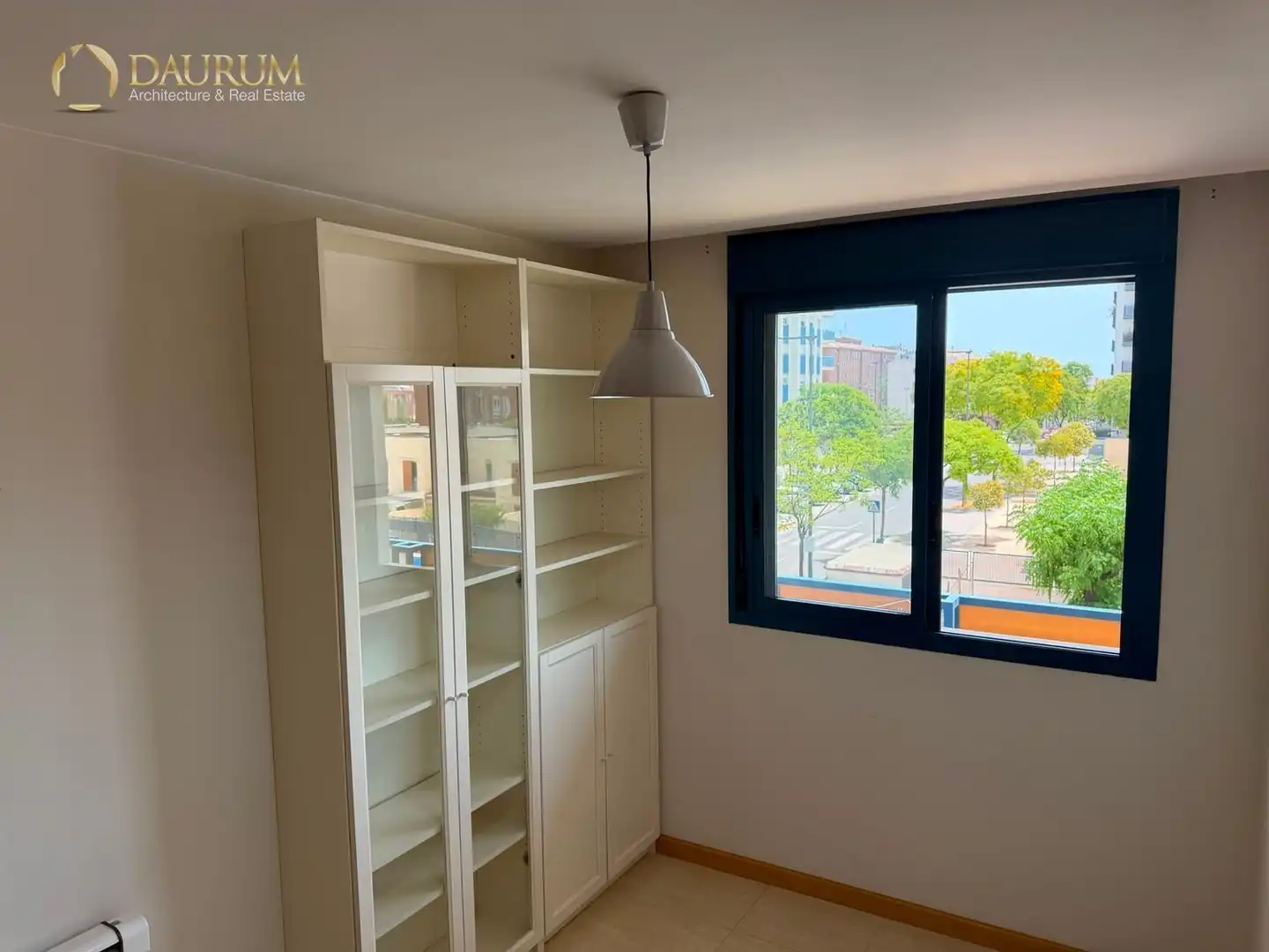 Wohnung mit Pool zum Verkauf in EL PUIG, imagen 6
