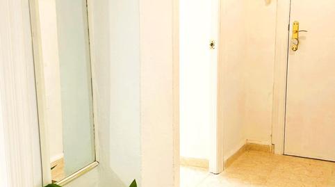 Foto 2 de Apartament en venda a Calle Cruz Roja, Tarifa ciudad, Cádiz