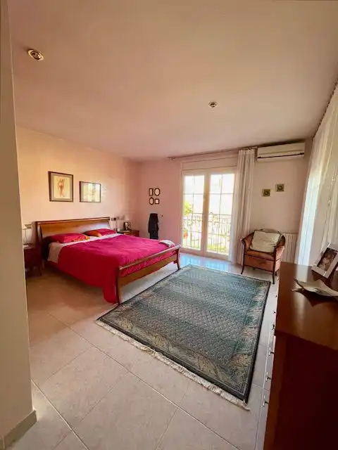 Casa en venda a Olèrdola, imagen 32
