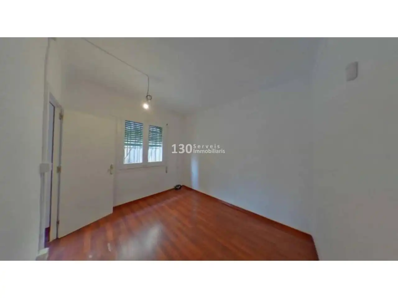 Appartamento con ascensore in vendita a Calle Concilio de Trento, imagen 24