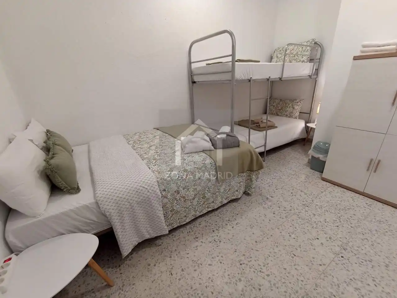 Business premises for transfer in Puente de Vallecas, imagen 7