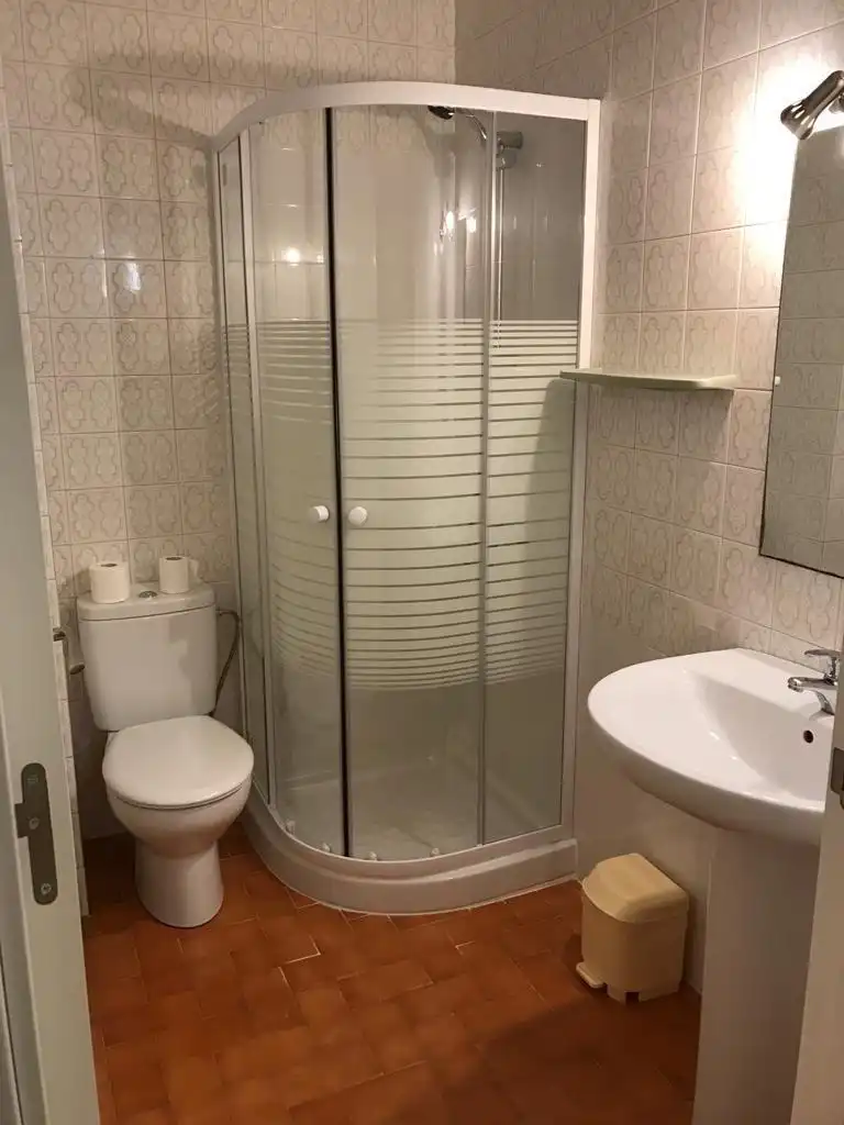Villa avec piscine à vendre à Platja de Mont-roig, imagen 16
