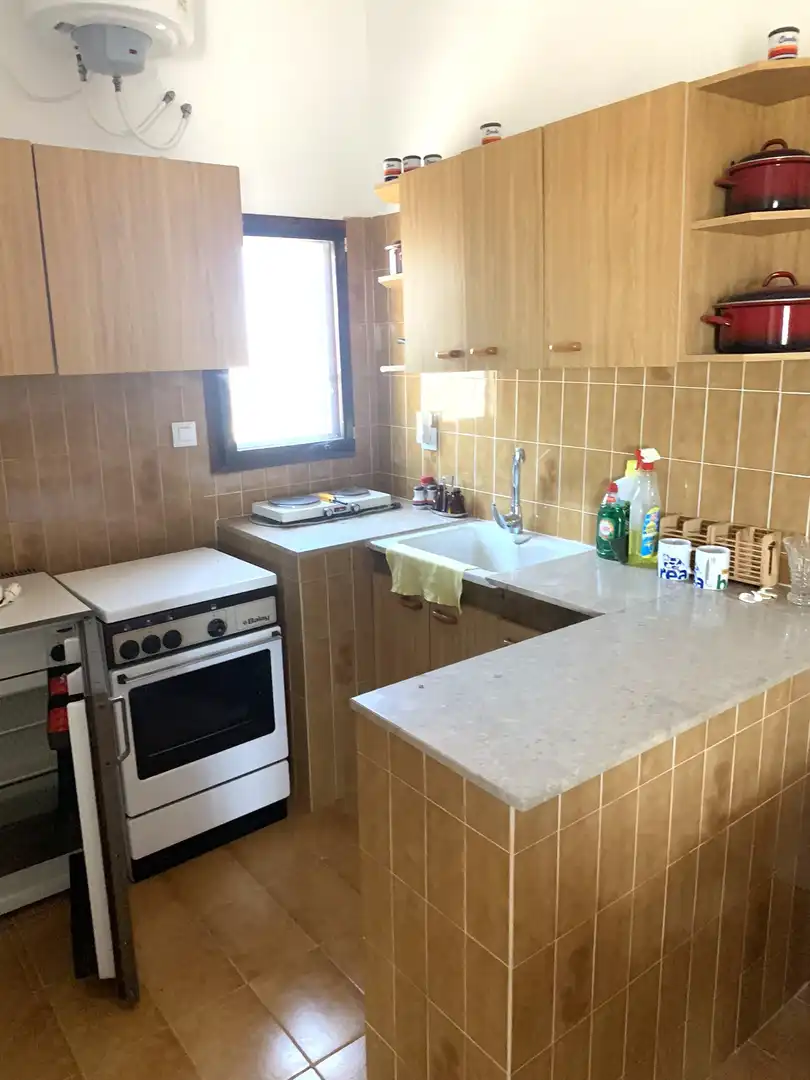 Maison rustique à vendre à L'Ampolla, imagen 25