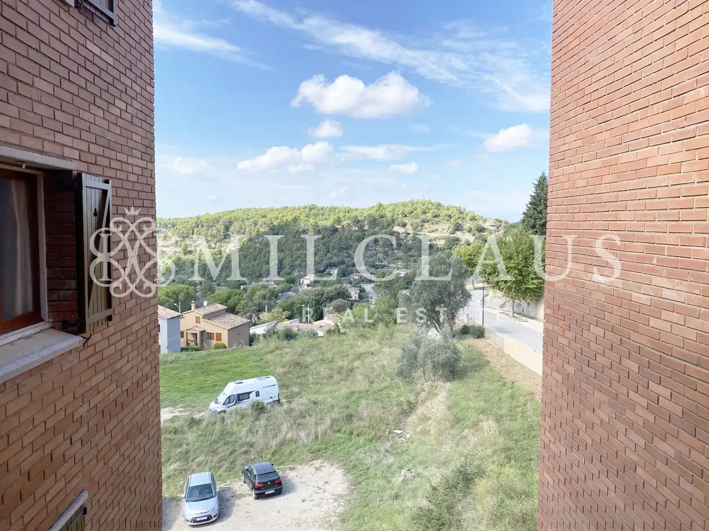 Flat for rent in Talamanca, Barcelona