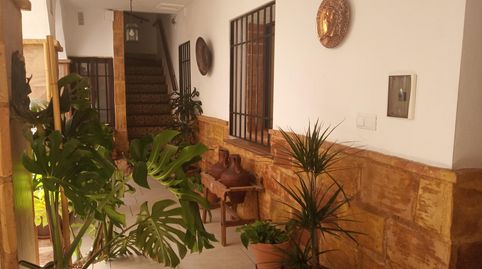 Foto 2 de Apartament de lloguer a Casco Histórico - Ribera - San Basilio, Córdoba Capital