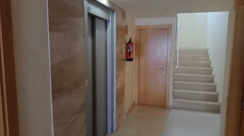 Photo 5 of Garage for sale in C/ Doctor Ferran, El Pla del Penedès, Barcelona