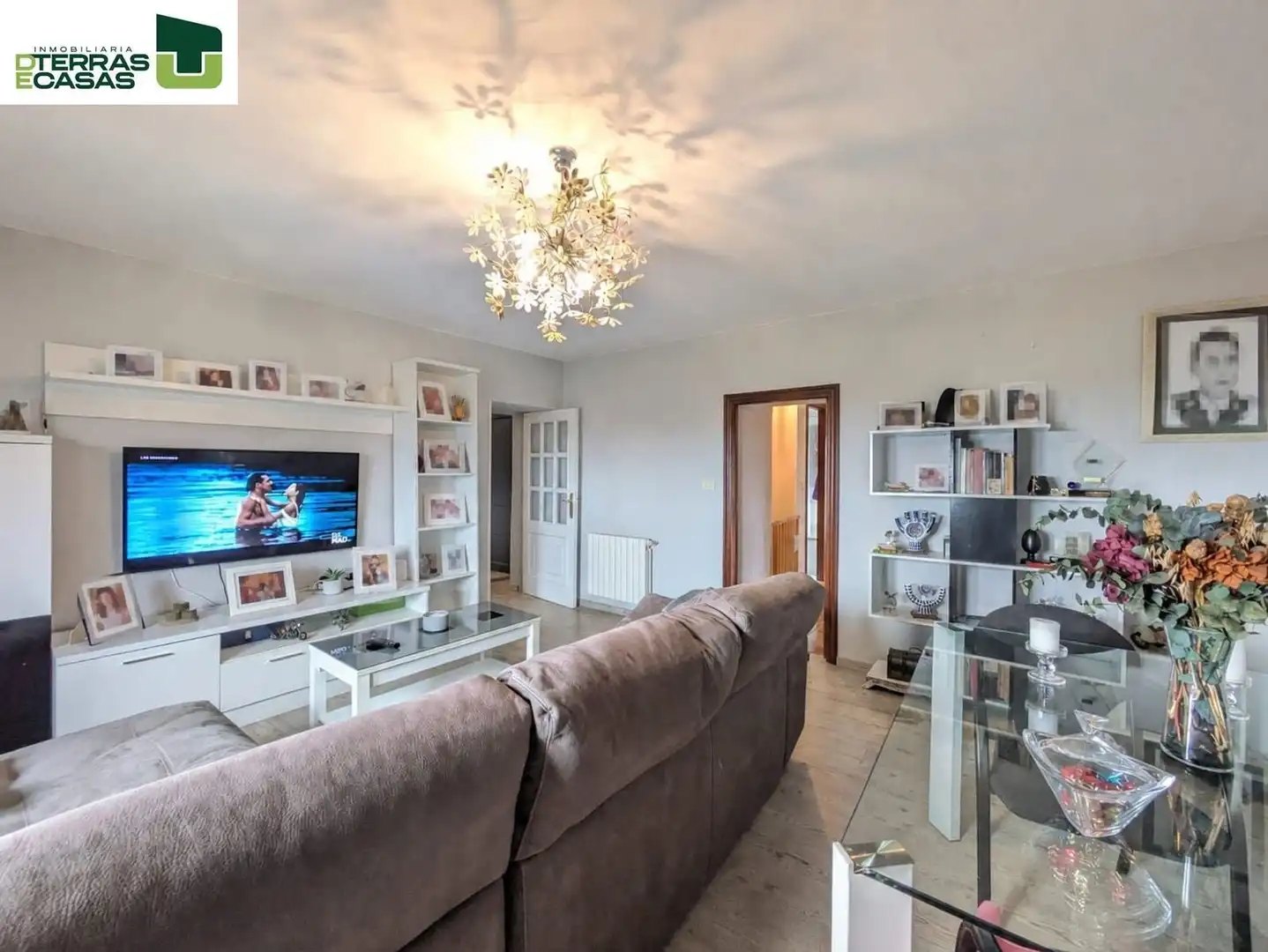 Casa amb jardí en venda a Torre de Abaixo  Amil, imagen 31
