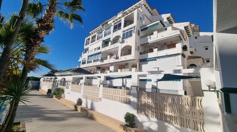 Foto 2 de Apartamento en venta en N/a, -1, Los Europeos, Torrevieja