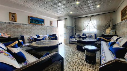 Foto 2 de Piso en venta en Almoradí, Alicante
