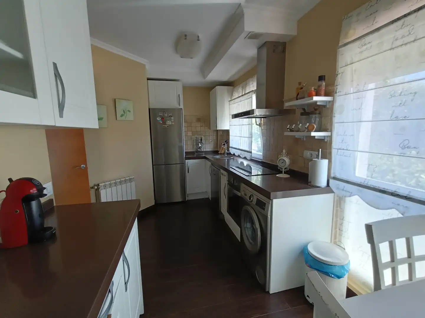 Casa o xalet en venda a Viveda - BO VIVEDA-PELIA, 44, Santillana del Mar