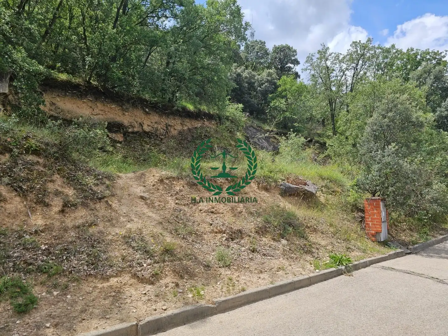 Terreno residenziale in vendita a Guadalix de la Sierra, imagen 26