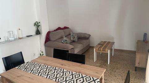 Photo 4 of Flat to rent in Carrer de Florenci Vives, 6, Nou Eixample Nord,  Tarragona Capital