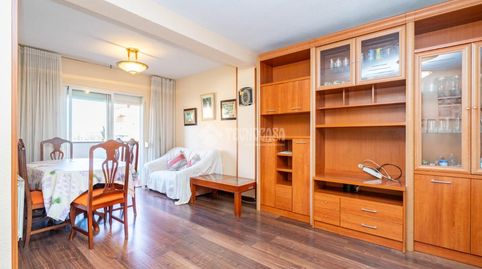 Photo 3 of Flat for sale in Calle Lucano, Canillejas, Madrid Capital