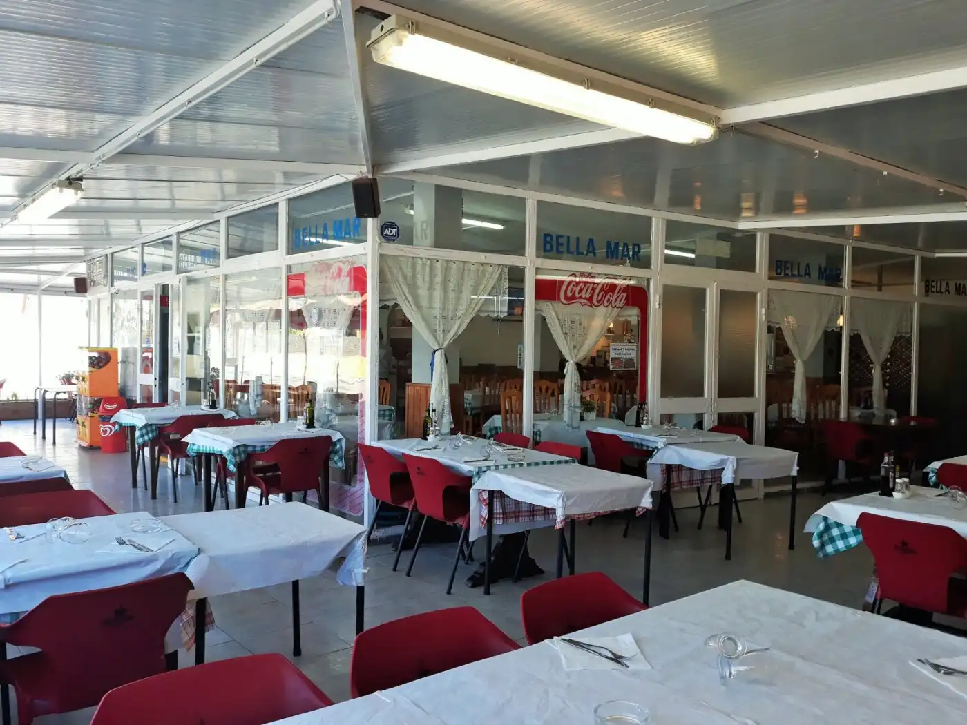Local en venta en Cunit con Terraza