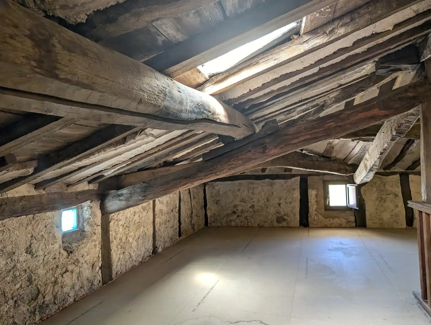 Casa o xalet en venda a Calle Bajera, 30, Viloria de Rioja
