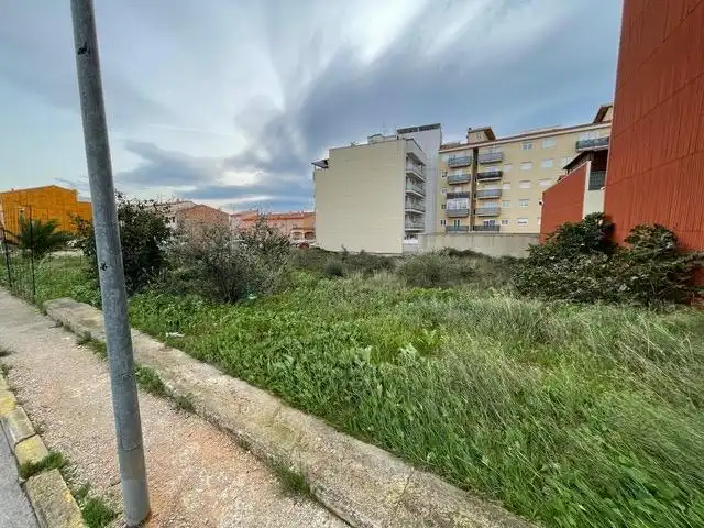 Terreno residenziale in vendita a Centre, imagen 2