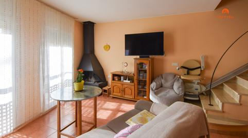 Photo 2 of Single-family semi-detached for sale in La Bisbal d'Empordà, Girona