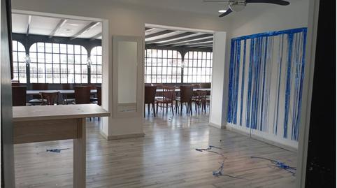 Photo 4 of Premises to rent in Segur Platja, Calafell