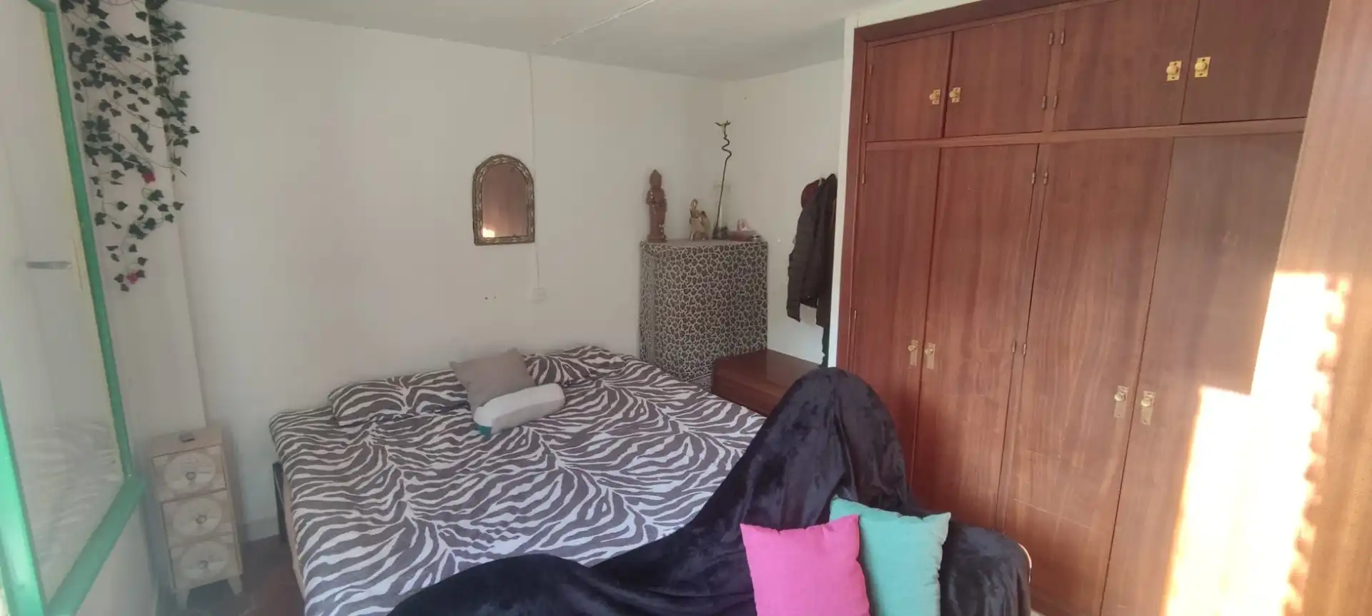 Casa rustica in vendita a Camino Los Guaperos , Paraje Majada Llana,, imagen 28