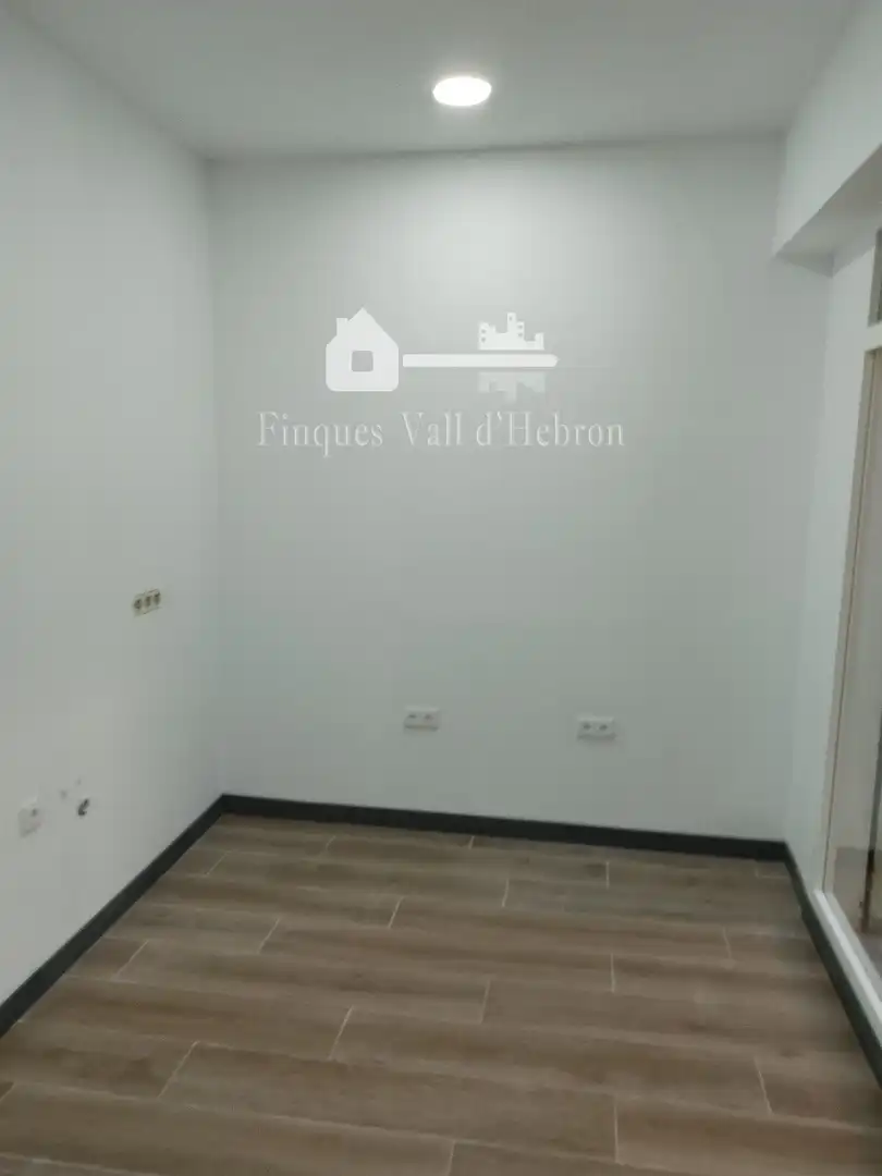 Commercial properties for rent in Sant Genís dels Agudells