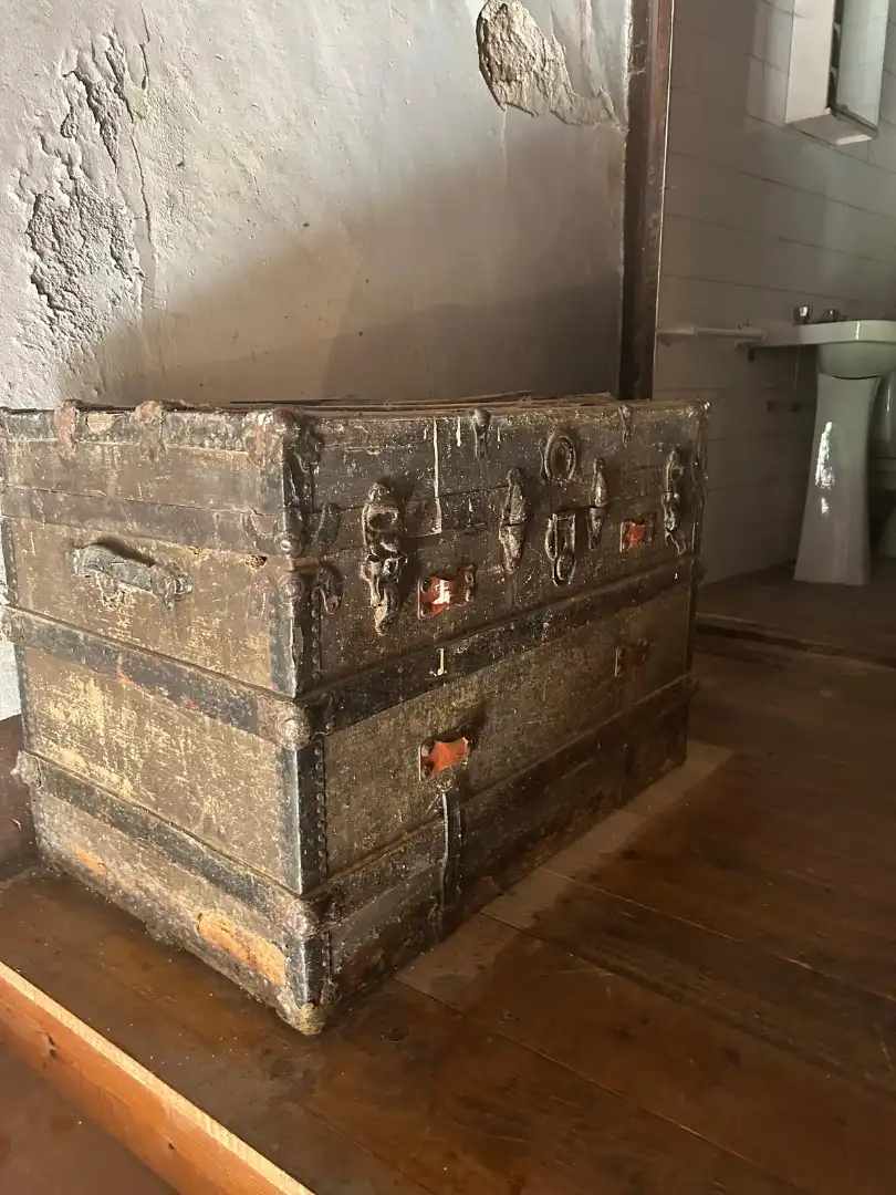 Casa rústica en venda a A Teixeira, imagen 20