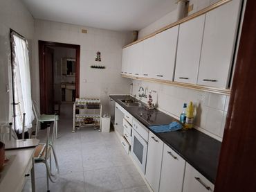 Casa en venda a Villanueva de la Serena