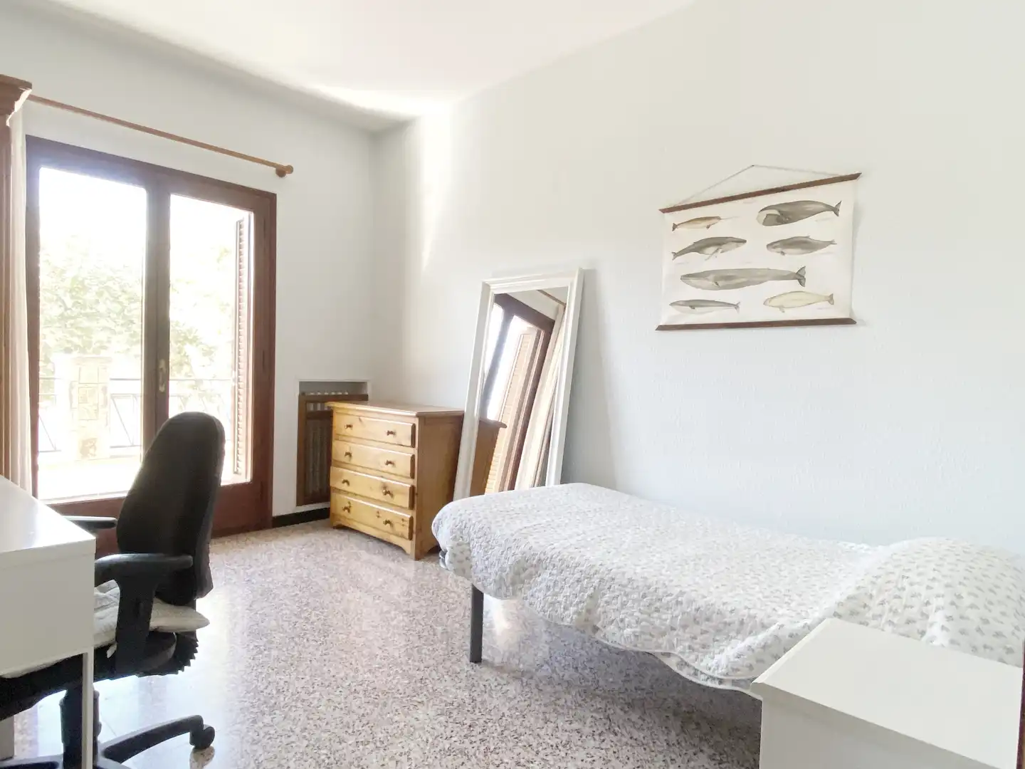 Casa o chalet en venta en Ocata