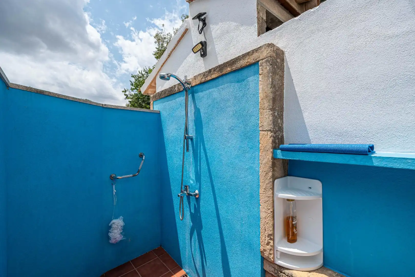 Casa rustica in vendita a Artà Poble, imagen 23