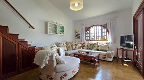 Foto 5 de Casa o xalet de lloguer a Touroperador Vingresor, Maspalomas - Meloneras, San Bartolomé de Tirajana