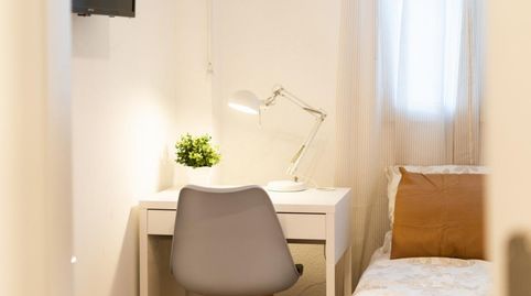 Foto 5 de Habitación en La Petxina, Valencia Capital